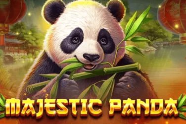 Tampilan antarmuka platform sakura118 yang ramah pengguna di perangkat mobile Android
