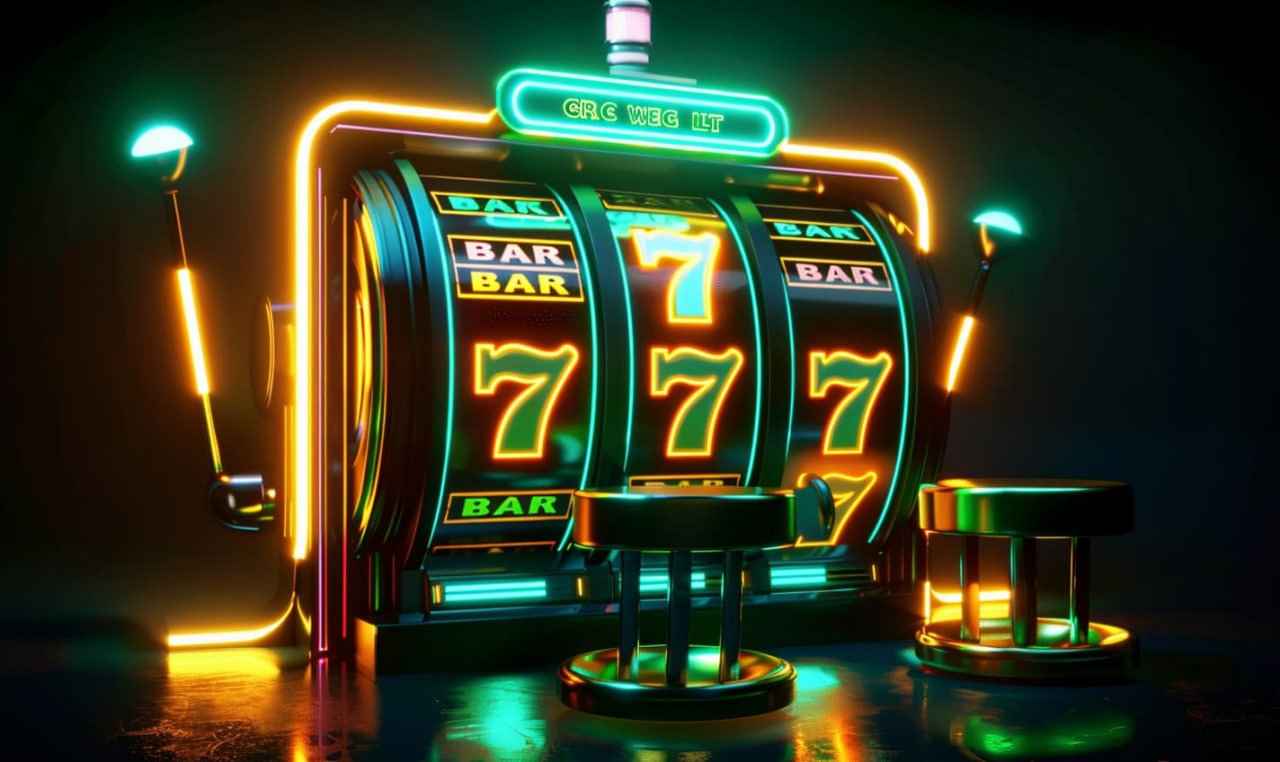 Langkah-langkah mudah memulai permainan slot online di sakura118 melalui ponsel