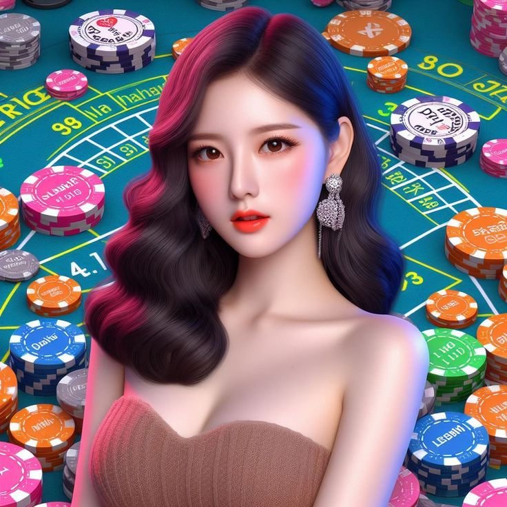 Berbagai pilihan permainan slot dan live casino sakura118 di tampilan mobile