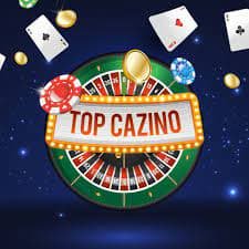 Tampilan antarmuka slot online sakura118 di layar ponsel Android dengan grafis tajam