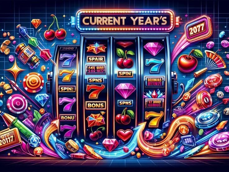 Langkah mudah memulai Live Casino sakura118 di ponsel Android — daftar akun, login, dan pilih meja dealer langsung
